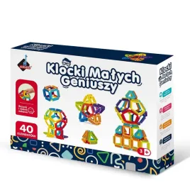 klocki-malych-geniuszy-geometryczne-szczotki-7880