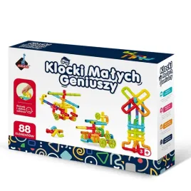 klocki-malych-geniuszy-zlaczki-88-el-7903