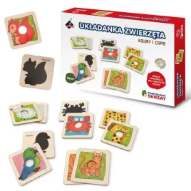 ukladanka-zwierzeta-kolory-i-cienie-8085