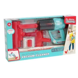 odkurzacz-pionowy-na-baterie-1383