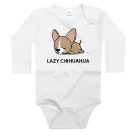body-dlugi-rekaw-leniwy-chihuahua-74