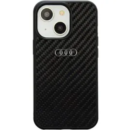 audi-carbon-fiber-iphone-14-15-13-6-1-czarny-black-hardcase-au-tpupcip1