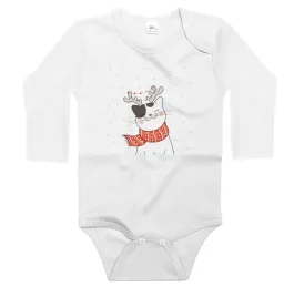 body-dlugi-rekaw-kot-renifer-62