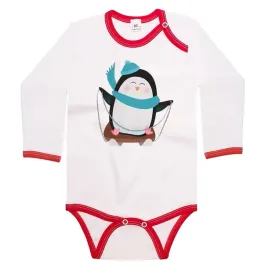 body-dlugi-rekaw-pingwin-na-sankach-62