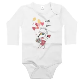 body-dlugi-rekaw-misie-i-prezenty-104