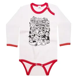 body-dlugi-rekaw-koty-104