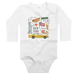 body-dlugi-rekaw-i-love-new-york-74