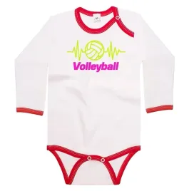 body-dlugi-rekaw-siatkowka-volleyball-68