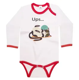 body-dlugi-rekaw-ups-kot-80