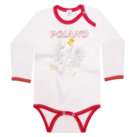body-dlugi-rekaw-polska-poland-godlo-orzel-68