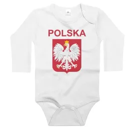 body-dlugi-rekaw-polska-dla-kibica-godlo-orzel-9