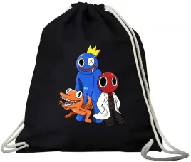 worek-sportowy-rainbow-friends-producent