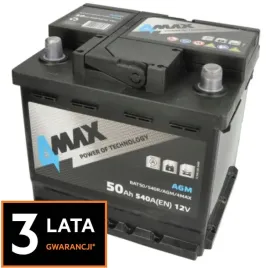 akumulator-12v-4max-start-stop-agm-50ah-540a-p-radom