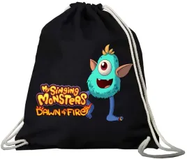 worek-sportowy-my-singing-monsters-producent