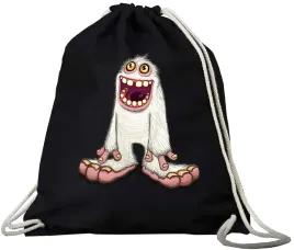 worek-sportowy-my-singing-monsters-producent
