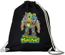 worek-sportowy-my-singing-monsters-producent