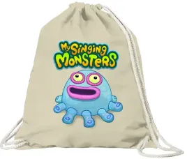 worek-sportowy-my-singing-monsters-producent