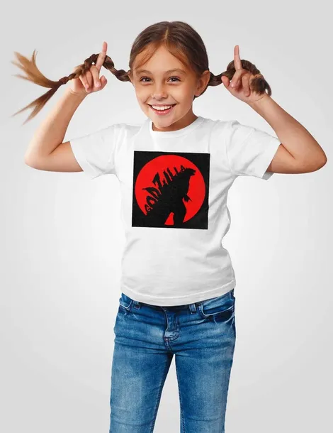 koszulka-dziecieca-godzilla-l-sklad-surowcowy-100percent-bawelna