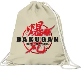 worek-sportowy-bakugan-producent