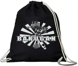 worek-sportowy-bakugan-producent