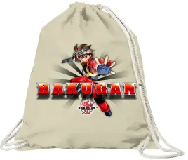 worek-sportowy-bakugan-producent