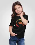 koszulka-junior-mortal-kombat-combat-l-plec-chlopcy-dziewczynki