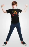 koszulka-junior-mortal-kombat-combat-l-kolor-czarny