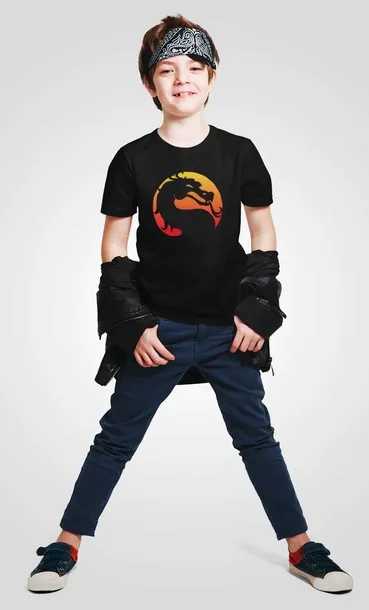koszulka-junior-mortal-kombat-combat-l-sklad-surowcowy-100percent-bawelna