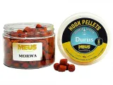 hook-pellets-durus-8mm-morwa