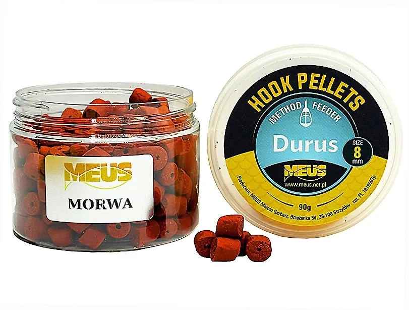 hook-pellets-durus-8mm-morwa
