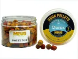 hook-pellets-durus-8mm-sweet-mix