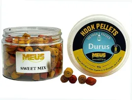 hook-pellets-durus-8mm-sweet-mix