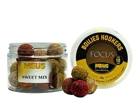kulki-hakowe-focus-18mm-sweet-mix-90g