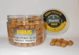 hook-pellets-durus-8mm-n-butyric-acid-skisle-maslo
