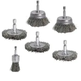 metalowe-szczotki-druciane-do-wiertarek-x6szt