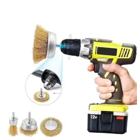 metalowe-szczotki-druciane-do-wiertarek-x4szt