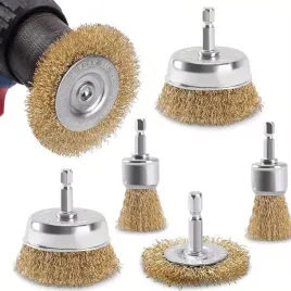 metalowe-szczotki-druciane-do-wiertarek-x5szt
