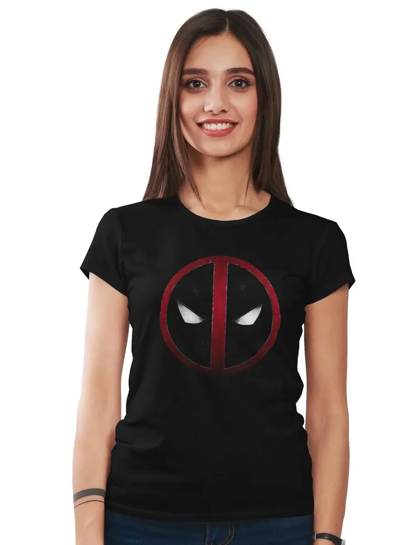 koszulka-damska-deadpool-xl