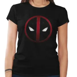 koszulka-damska-deadpool-xxl