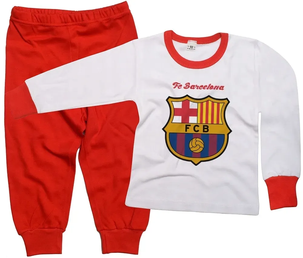 pizama-barcelona-116-stan-nowy