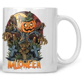 kubek-strach-na-wroble-halloween