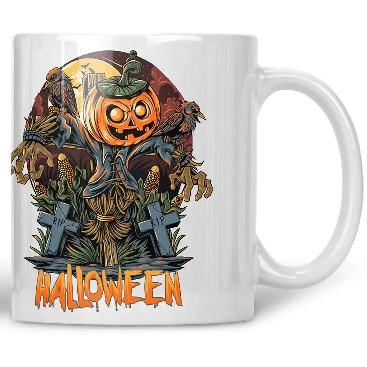kubek-strach-na-wroble-halloween-stan-nowy