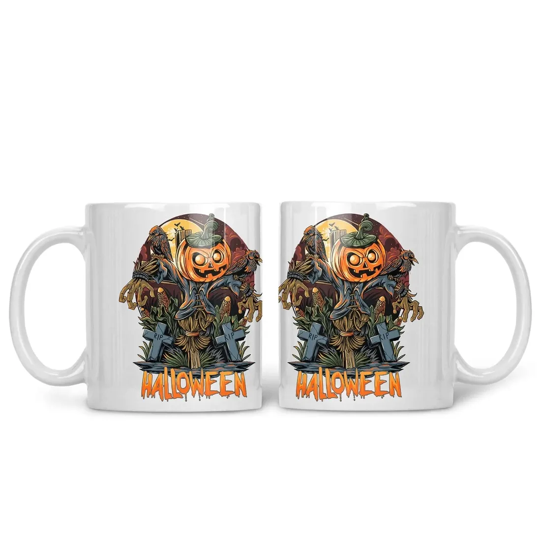 kubek-strach-na-wroble-halloween