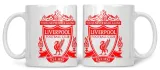 kubek-liverpool-stan-nowy