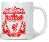 kubek-liverpool