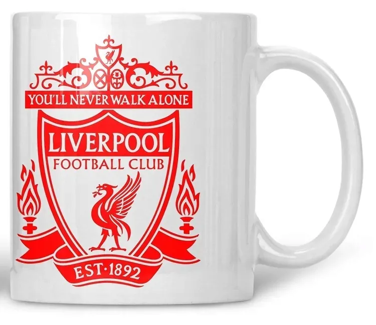 kubek-liverpool-stan-nowy
