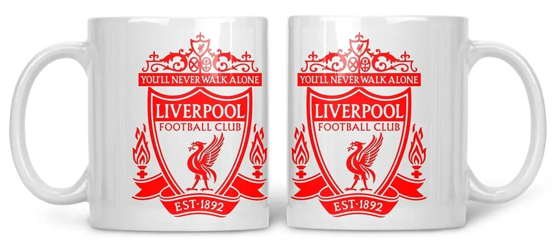 kubek-liverpool