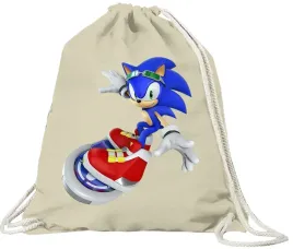 worek-plecak-sonic-producent