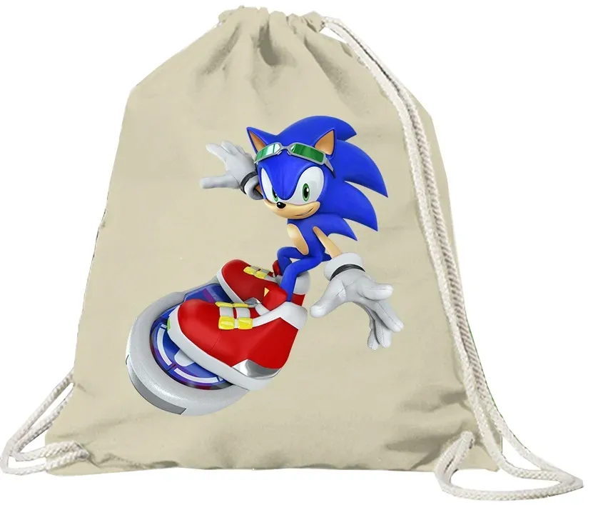 worek-plecak-sonic-producent