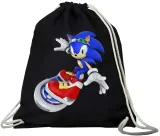 worek-plecak-sonic-producent-stan-nowy